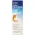 Ethics Nasal Spray Saline