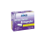 ETHICS Paracetamol 500mg & Ibuprofen 200mg Double Action Pain Relief Caplets