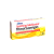 Ethics Soothing medicated Throat Lozenges 16s