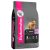 Eukanuba Adult Small Breed Dry Dog Food