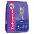 Eukanuba Puppy Dry Dog Food