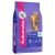 Eukanuba Puppy Large Breed Dry Dog Food