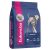 Eukanuba Senior Dry Dog Food