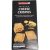 Euro Patisserie Crackers Cheese Crispies