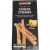 Euro Patisserie Crackers Cheese Straws
