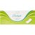 Evamay Ultrathin Panty Liners