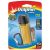Eveready Dolphin Torch Pico