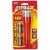 Eveready Torch Brilliant Beam (aa Batteries)