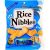 Every Time Rice Snacks Original Rice Nibbles