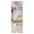 Excellence Age Perfect Hair Colour Pearl 01