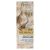 Excellence Age Perfect Hair Colour Warm Gold 03