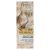 Excellence Age Perfect Hair Colour Warm Gold 03