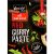 Exotic Food All Natural Cooking Sauce Red Curry Paste