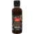 Exotic Food All Natural Pepper Sauce Black