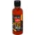 Exotic Food All Natural Spring Roll Sauce
