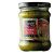 Exotic Food Asian Green Curry Paste
