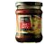 Exotic Food Asian Red Curry Paste