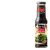 Exotic Food Oyster Sauce Supreme