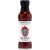 F Whitlock & Sons Chilli Sauce Hot Mexican