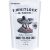 F Whitlock & Sons Cook In Sauce Smoky Tex Mex Chilli