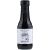 F Whitlock & Sons Worcester Sauce