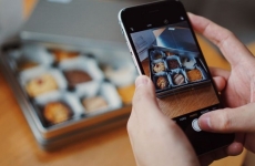 10 Easy-To-Follow Tips For Better Food Photos