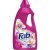 Fab Laundry Liquid Frangipani