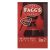 Faggs Coffee Filters 1×2