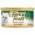 Fancy Feast Cat Food Chunky Chicken Feast