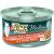 Fancy Feast Elegant Medleys Wet Cat Food Shredded White Meat Chicken