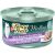 Fancy Feast Elegant Medleys Wet Cat Food Shredded Wild Salmon Fare