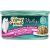 Fancy Feast Elegant Medleys Wet Cat Food White Meat Chicken Florentine