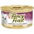 Fancy Feast Grilled Wet Cat Food Chicken Feast In Gravy