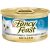 Fancy Feast Grilled Wet Cat Food Ocean Whitefish Tuna In Gravy