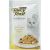 Fancy Feast Inspirations Cat Food Chicken Beans