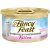 Fancy Feast Kitten Wet Cat Food Ocean White Fish & Tuna