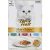 Fancy Feast Petite Cuisine Cat Food Turkey Chicken Tuna 300g