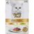 Fancy Feast Petite Cuisine Cat Food