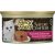 Fancy Feast Savory Centres Cat Food Salmon Pate