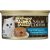 Fancy Feast Savory Centres Cat Food Tuna Pate