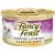 Fancy Feast Wet Cat Food Classic Beef & Liver Feast