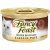 Fancy Feast Wet Cat Food Classic Tender Beef Feast