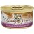 Fancy Feast Wet Cat Food Gravy Lovers Chicken Feast