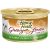 Fancy Feast Wet Cat Food Gravy Lovers Salmon Feast