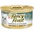 Fancy Feast Wet Cat Food Marinated Chicken Feast Gravy