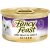 Fancy Feast Wet Cat Food Sliced Beef Feast In Gravy