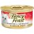 Fancy Feast Wet Cat Food Tender Beef & Chicken Feast