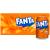 Fanta Orange