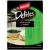 Fantastic Delites Rice Crackers Sour Cream & Chives