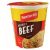 Fantastic Instant Noodles Cup Beef